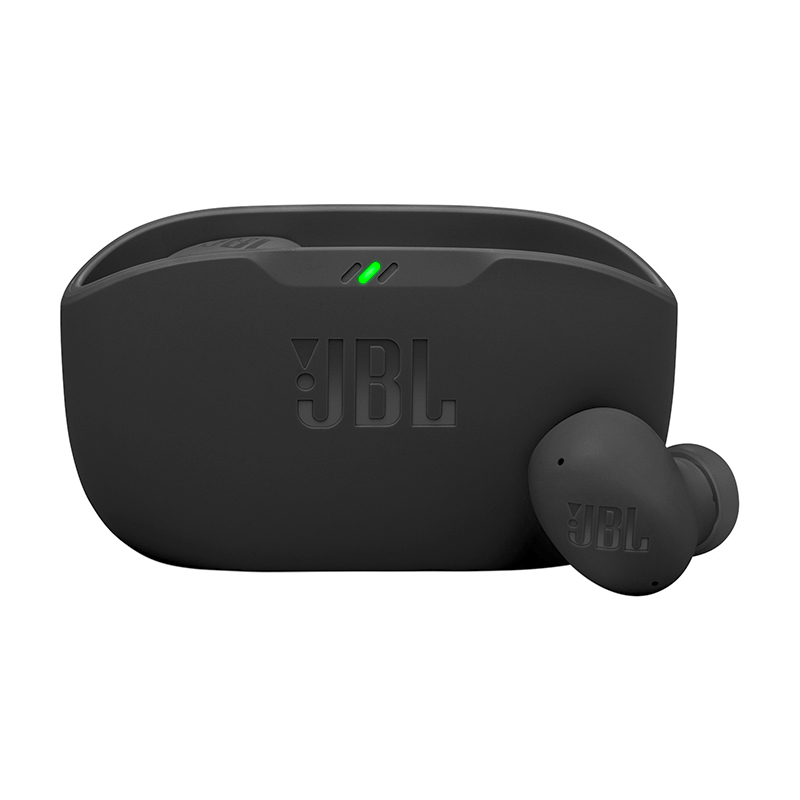 Acheter Ecouteurs Jbl Tws Vibe Buds 2 Noirs Bon état - 48,85 € Ecouteurs Jbl Tws Vibe Buds 2 Noirs Bon état - reconditionné disponible sur Electro Depot